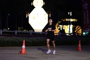 BIB: 
                            <button type="button" onclick="openModal(27841699)" class="btn btn-primary btn-sm float-right btn-popup" data-toggle="modal" data-target=".modal-high-quality">
                        <i class="fas fa-shopping-cart"></i> Add to Cart
                    </button>
                                            <button type="button" onclick="isThisMe(27841699, true)" class="btn btn-success btn-sm float-right btn-popup btn-isme hidden" data-toggle="tooltip" data-placement="bottom" title="นี่คือรูปของคุณใช่ไหม คลิกที่นี่เพื่อเอาเข้าอัลบั้ม">
                        <i class="fas fa-plus"></i> Add to album
                    </button>
                    <button type="button" onclick="isThisMe(27841699, false)" class="btn btn-warning btn-sm float-right btn-popup btn-isnotme hidden">
                        <i class="fas fa-ban"></i> Remove from album
                    </button>